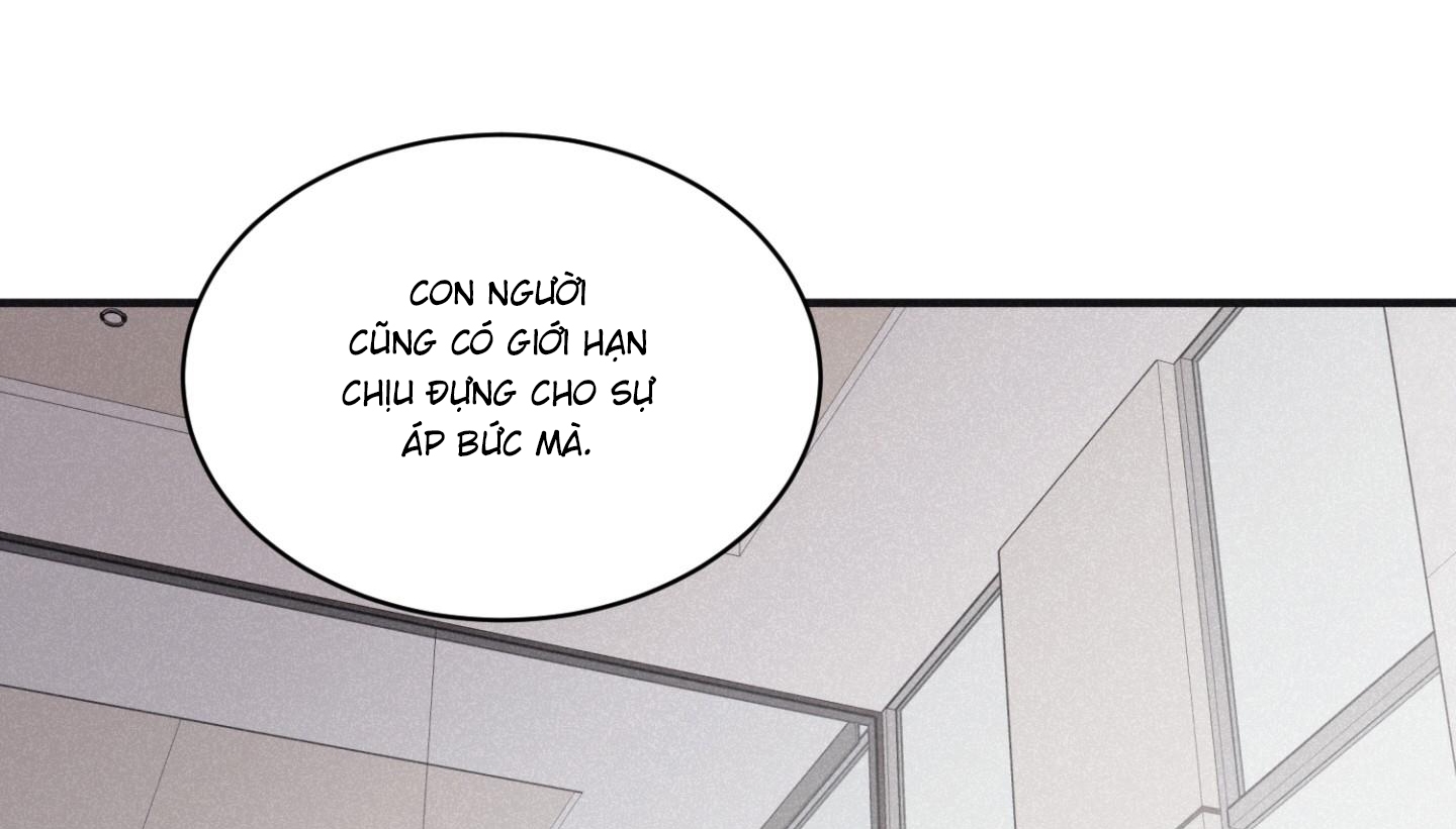 Chiếu Tướng Chapter 95 - Trang 39