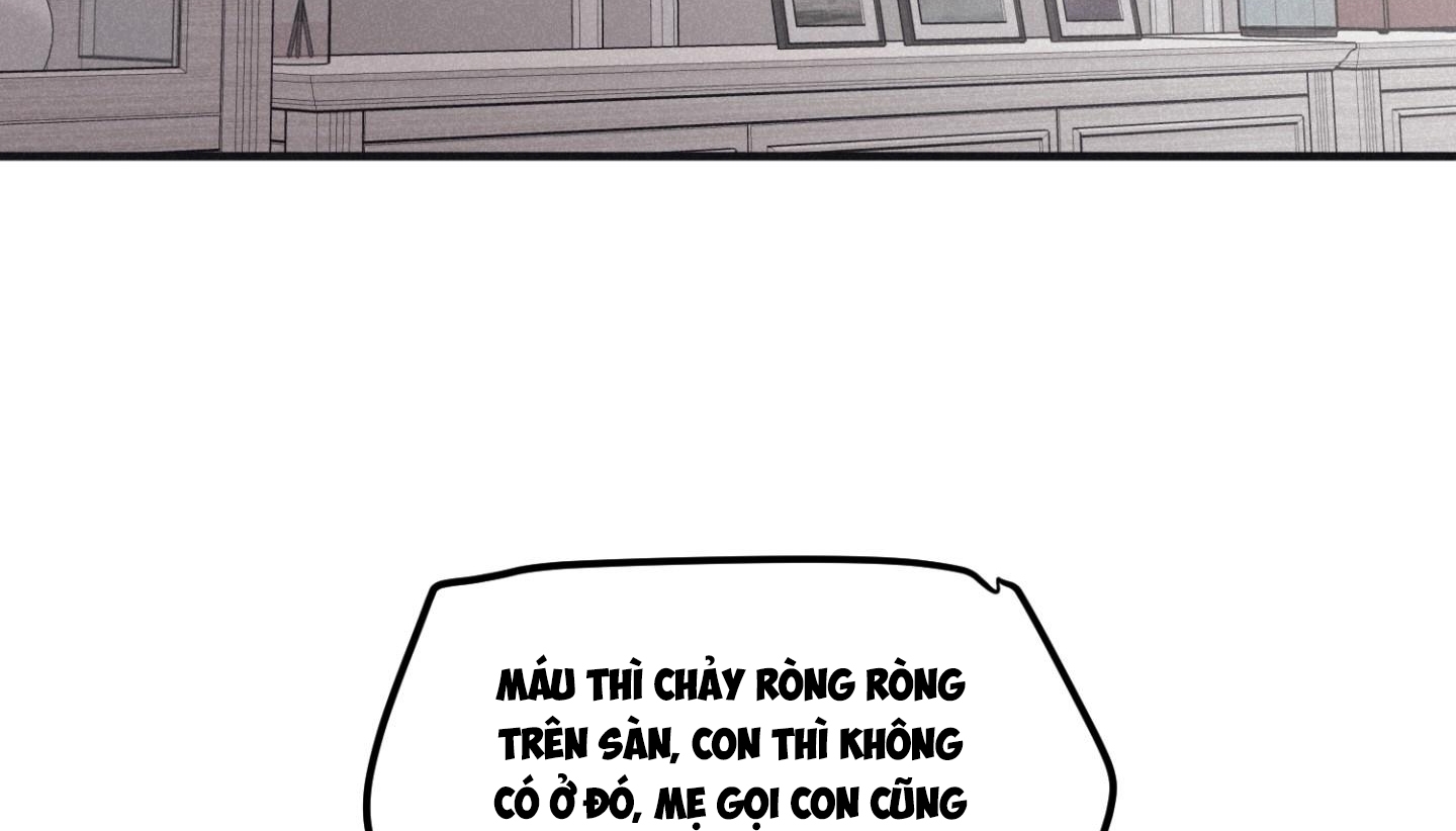 Chiếu Tướng Chapter 95 - Trang 72