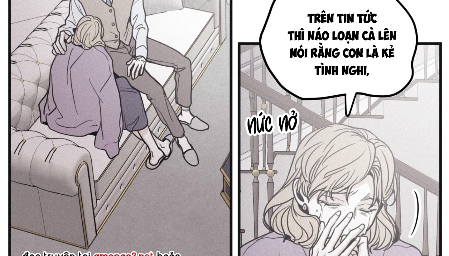 Chiếu Tướng Chapter 95 - Trang 74