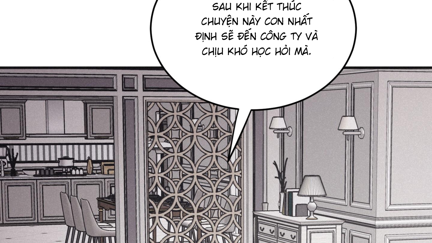 Chiếu Tướng Chapter 95 - Trang 86