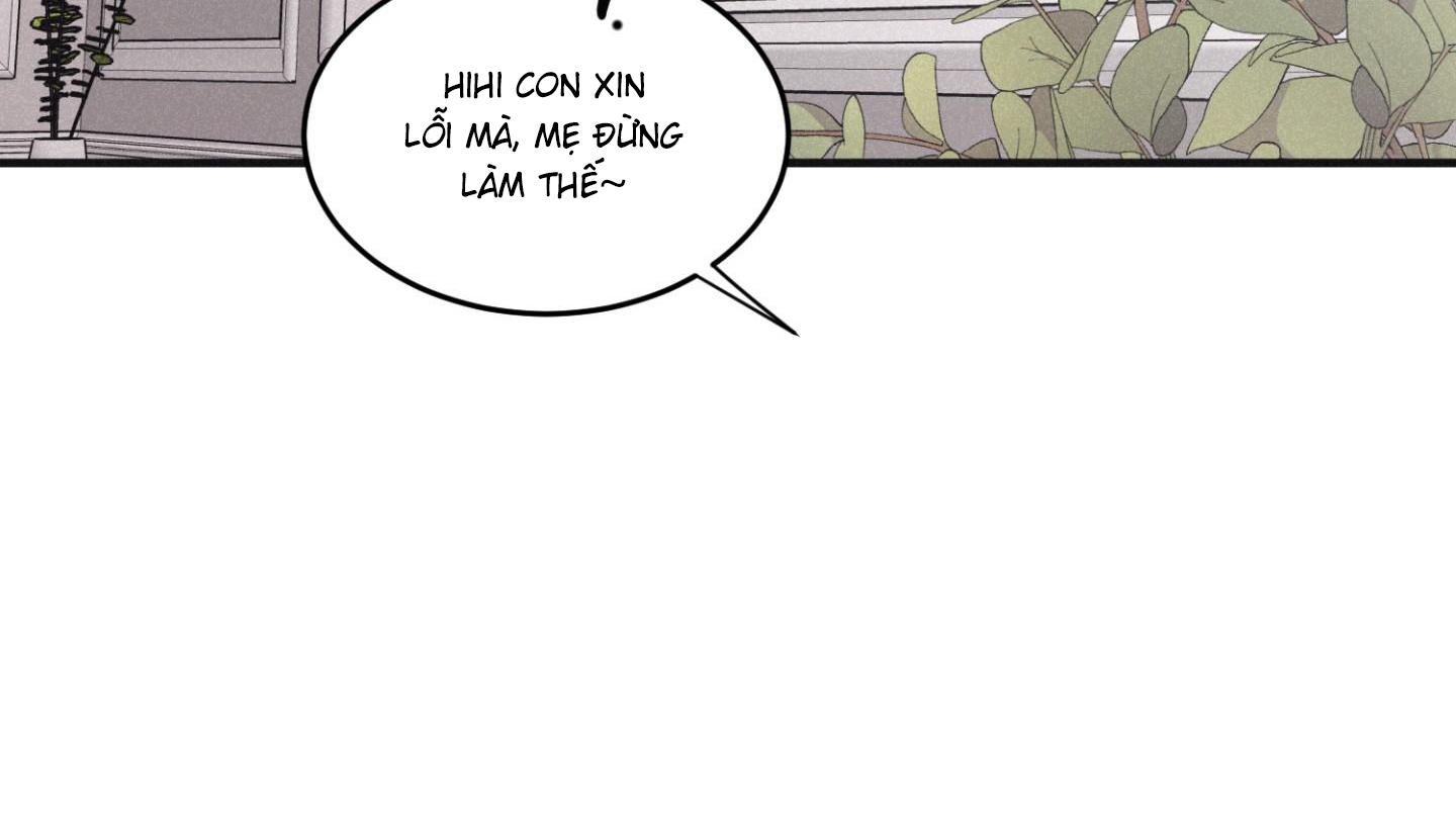 Chiếu Tướng Chapter 95 - Trang 91