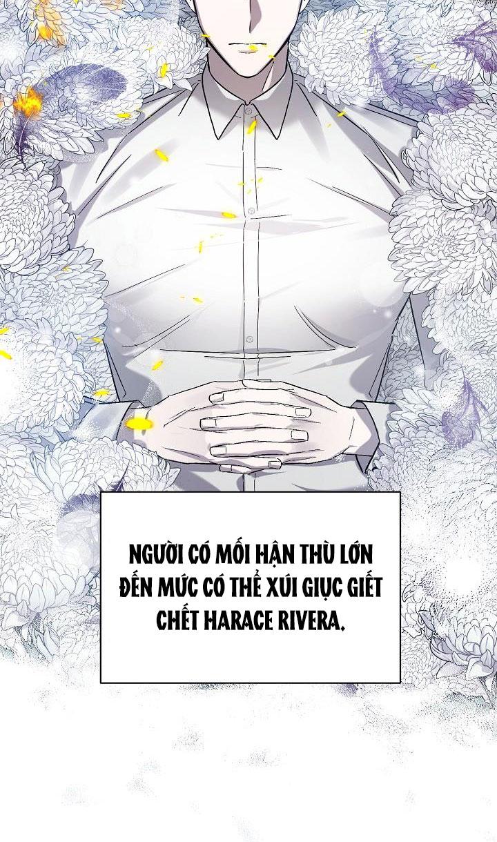 Đêm Không Ngủ Chapter 26 - Trang 20