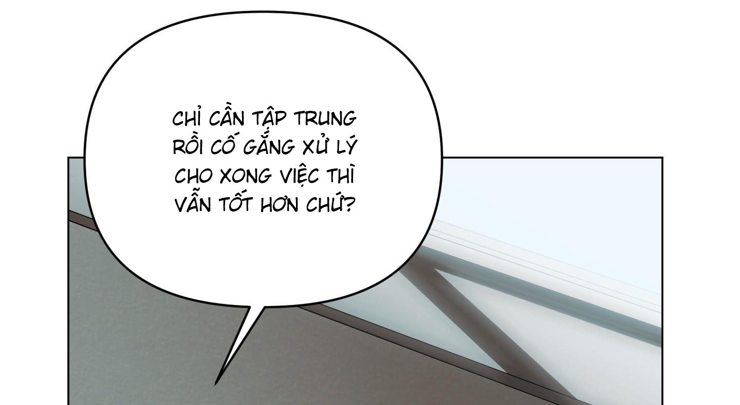 Định Rõ Mối Quan Hệ Chapter 52 - Trang 32