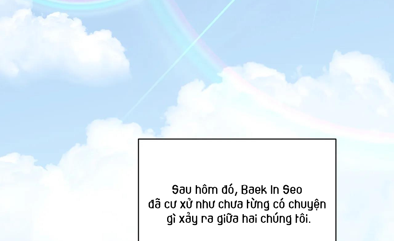 Khoảng Cách Xa Lạ Chapter 40 - Trang 169