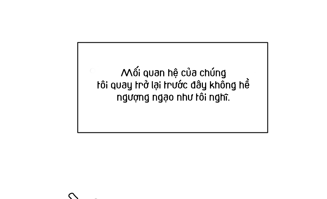 Khoảng Cách Xa Lạ Chapter 40 - Trang 184