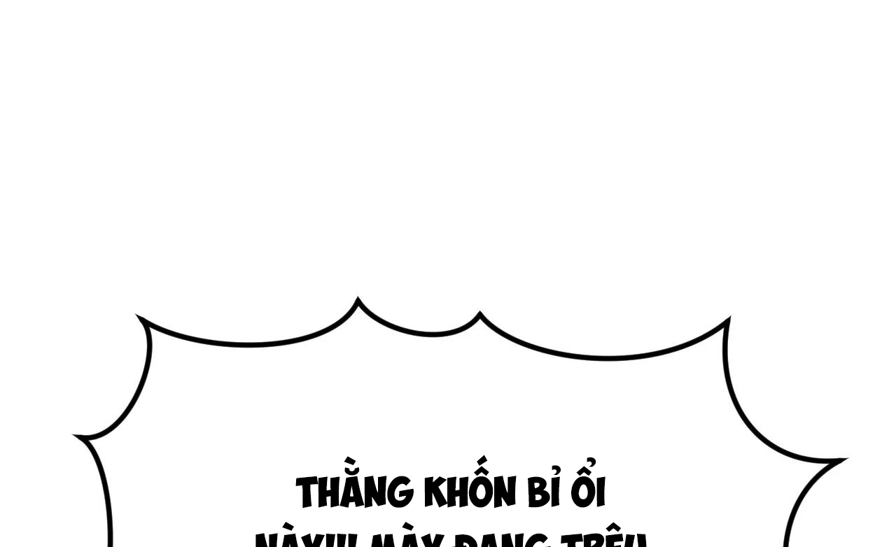 Khoảng Cách Xa Lạ Chapter 40 - Trang 89