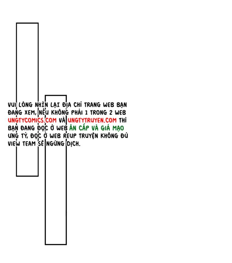 Ngọt Không Ngừng Nghỉ Chapter 59 - Trang 23