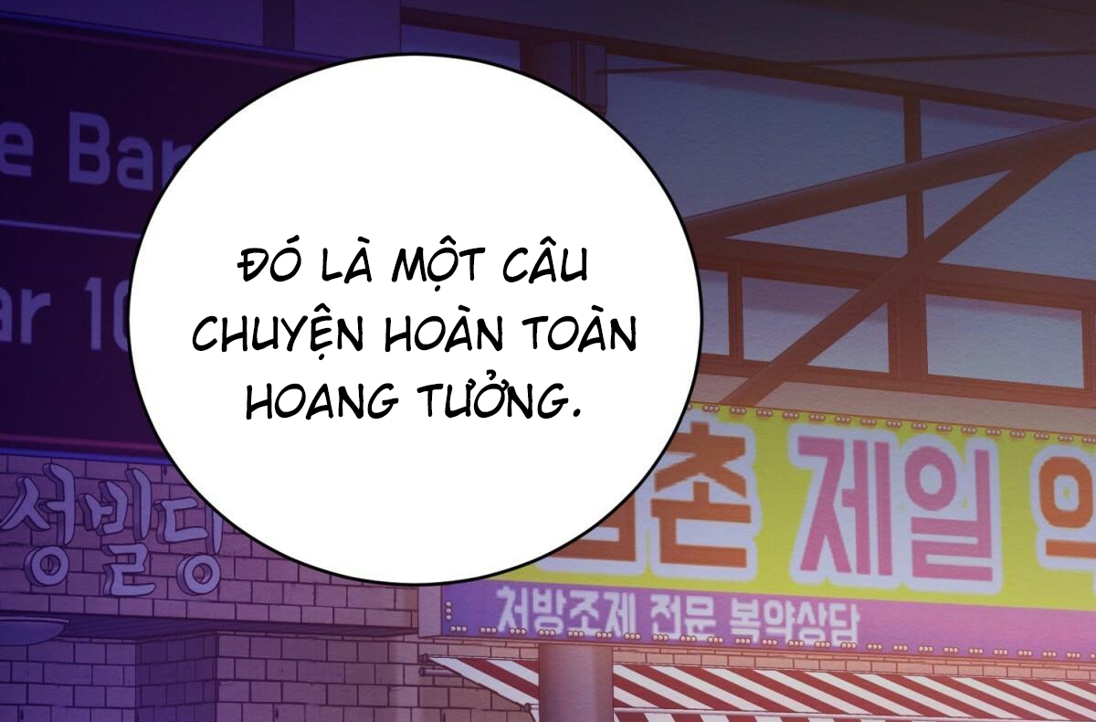 Sự Tình Của Kẻ Ác Nhân Chapter 24 - Trang 24