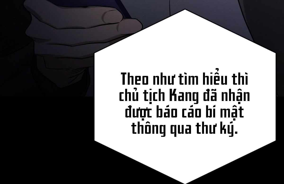 Sự Tình Của Kẻ Ác Nhân Chapter 24 - Trang 31