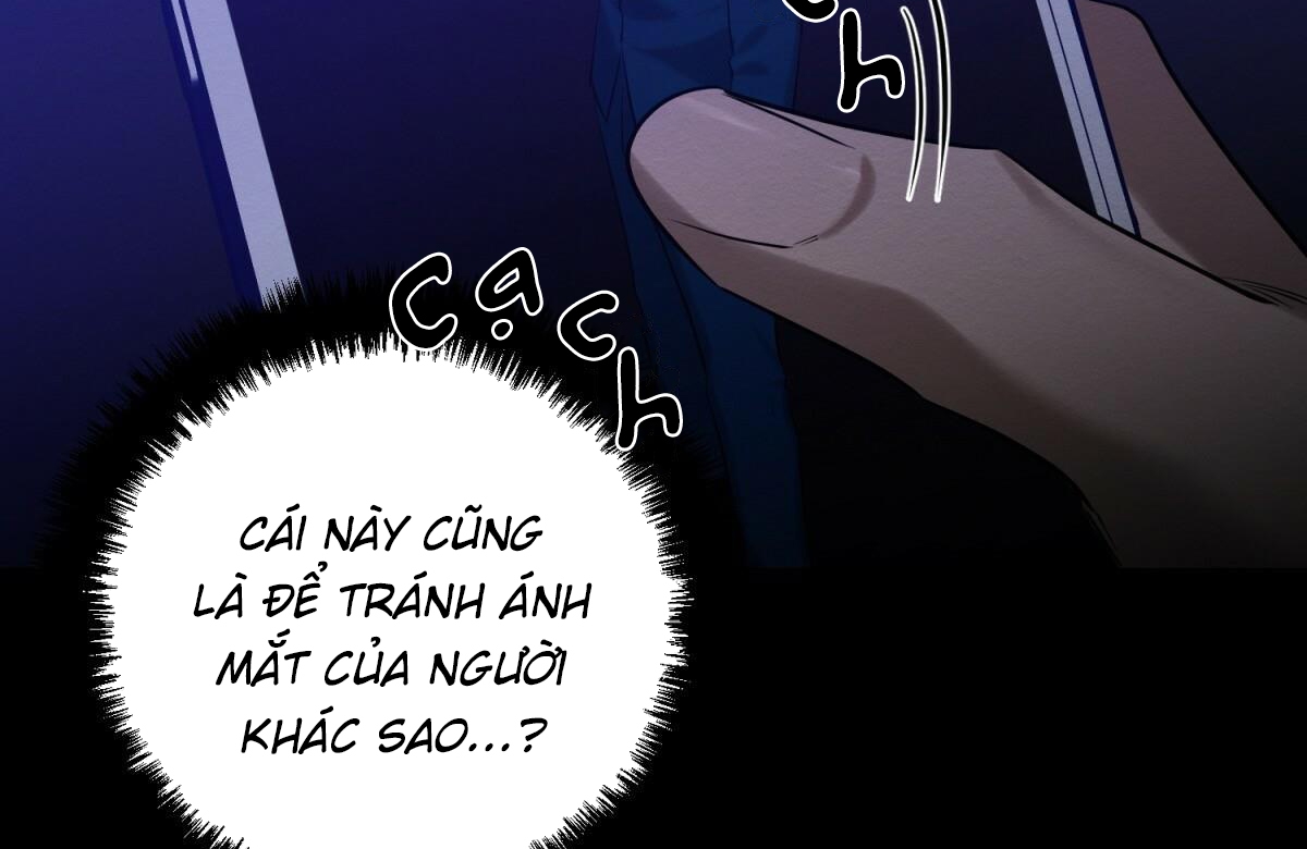 Sự Tình Của Kẻ Ác Nhân Chapter 24 - Trang 36