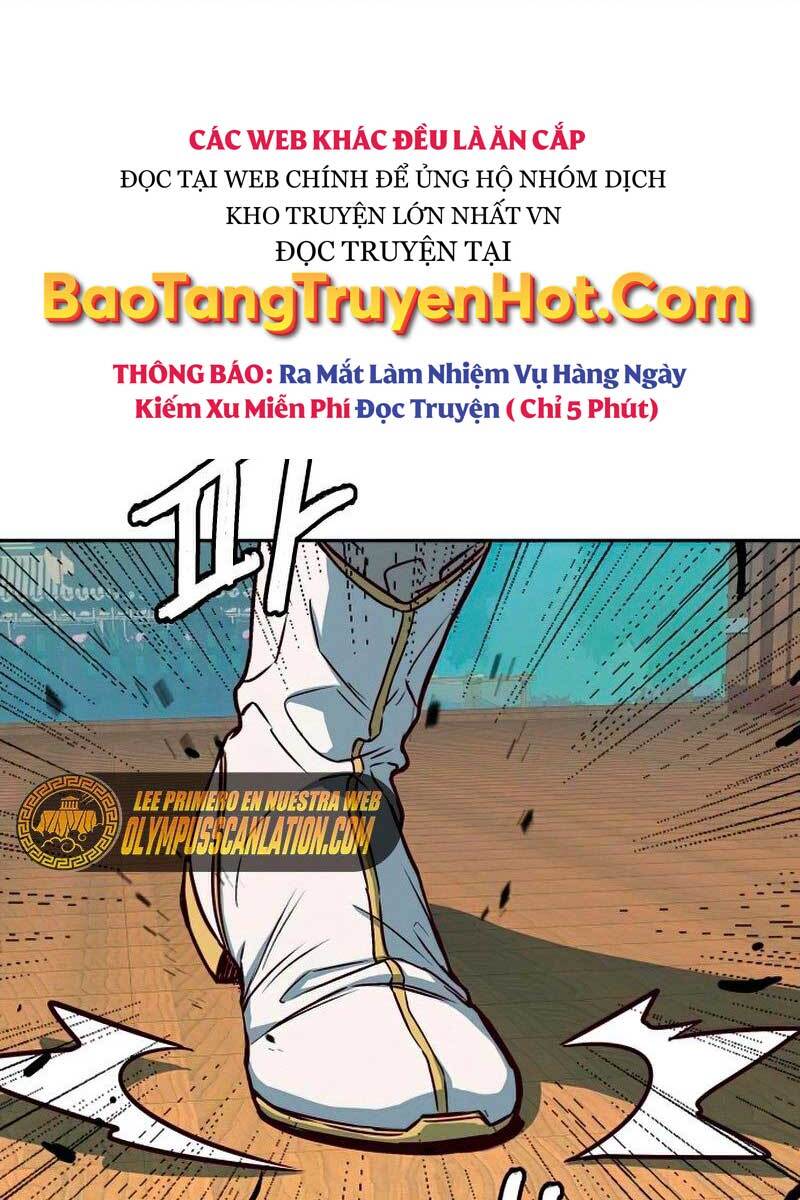 Túy Kiếm Dạ Hành Chapter 26 - Trang 121