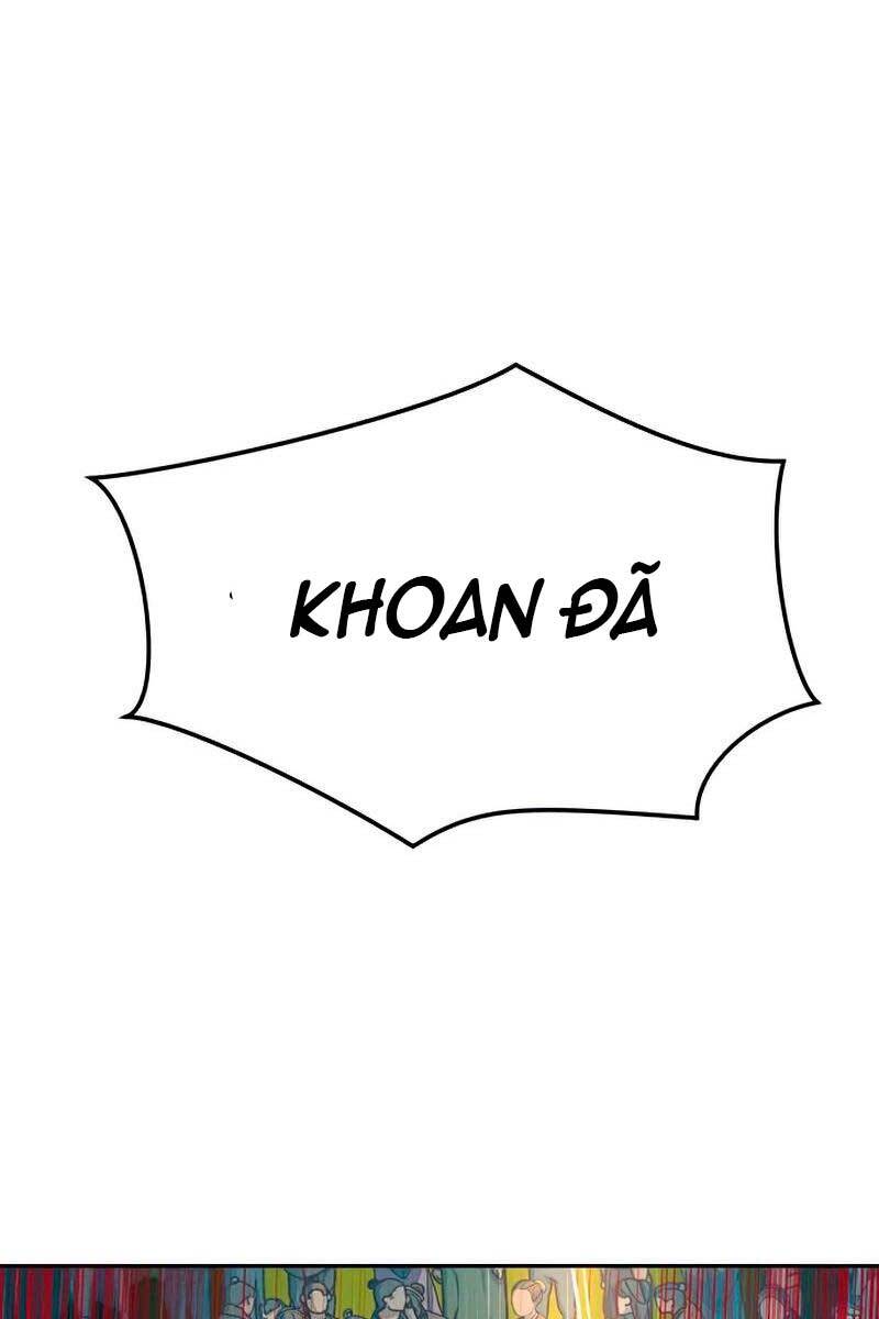 Túy Kiếm Dạ Hành Chapter 26 - Trang 90