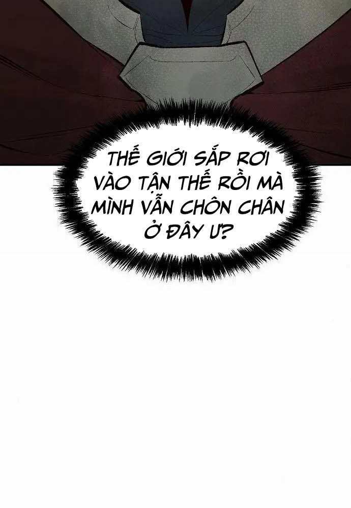 Độc Cô Tử Linh Sư Chapter 61 - Trang 100