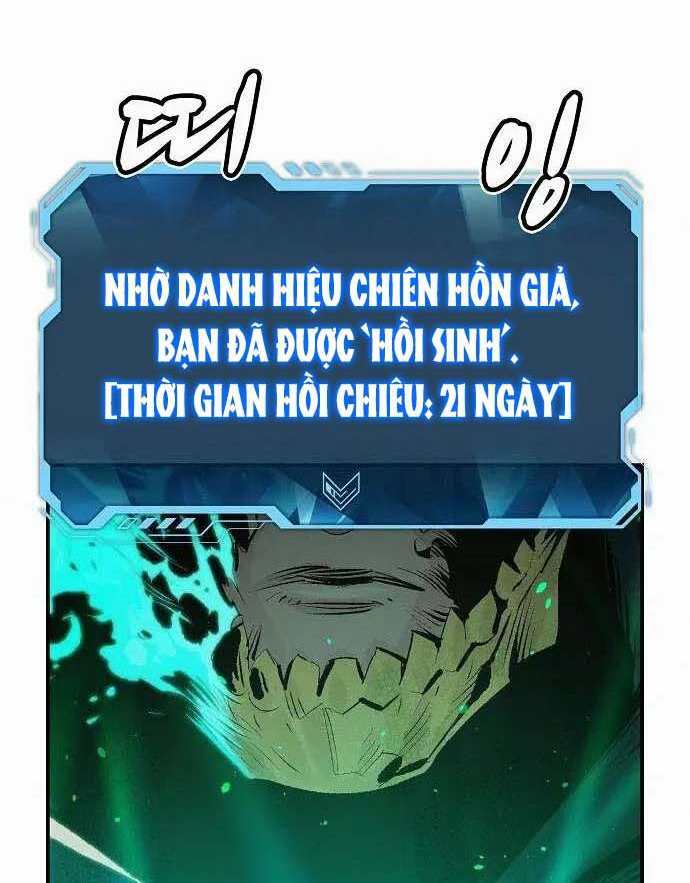 Độc Cô Tử Linh Sư Chapter 61 - Trang 129