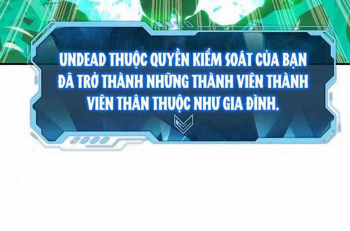 Độc Cô Tử Linh Sư Chapter 61 - Trang 149