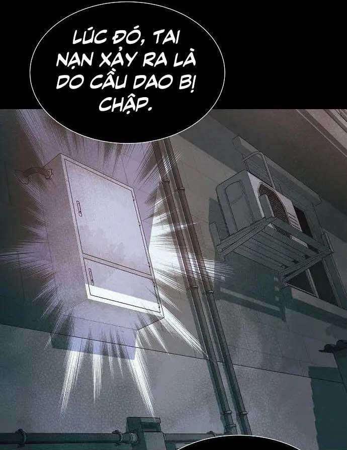 Độc Cô Tử Linh Sư Chapter 61 - Trang 51