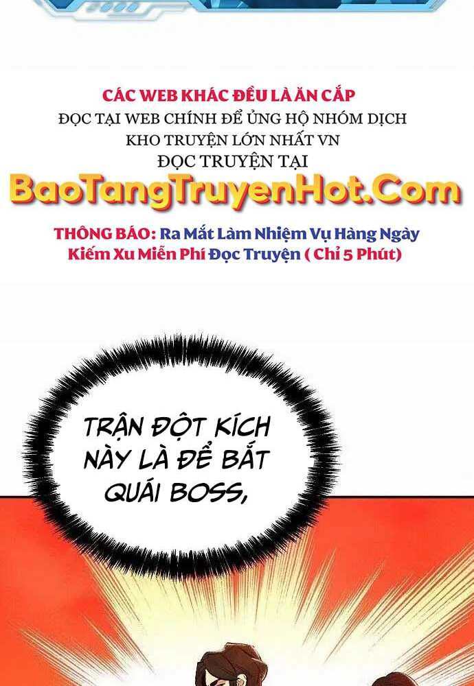 Độc Cô Tử Linh Sư Chapter 61 - Trang 95