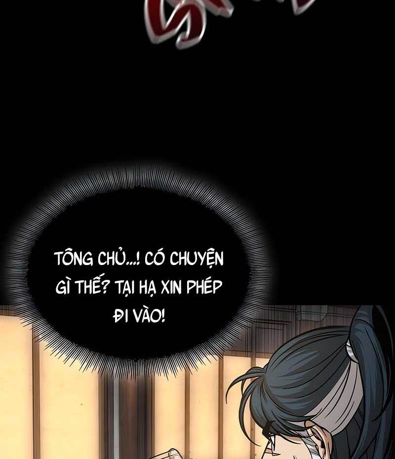 Nano Ma Thần Chapter 125 - Trang 108