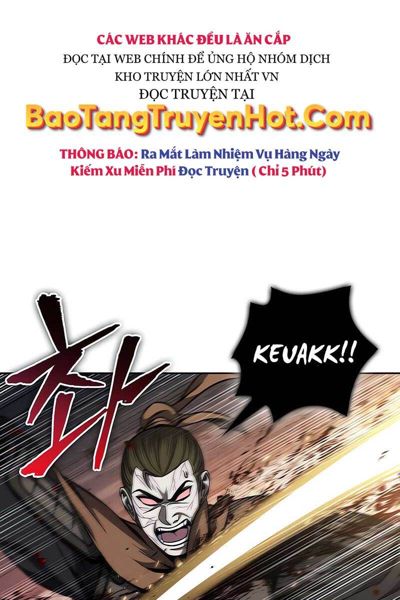 Nano Ma Thần Chapter 125 - Trang 3