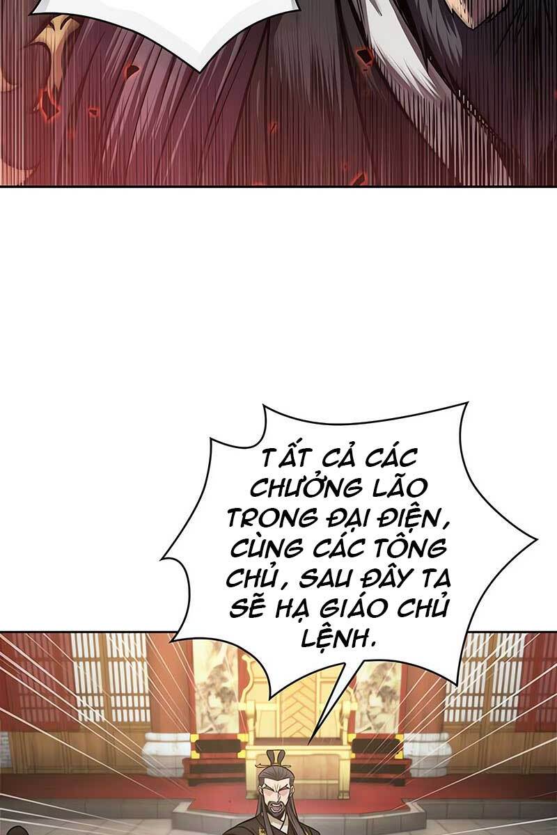 Nano Ma Thần Chapter 125 - Trang 63