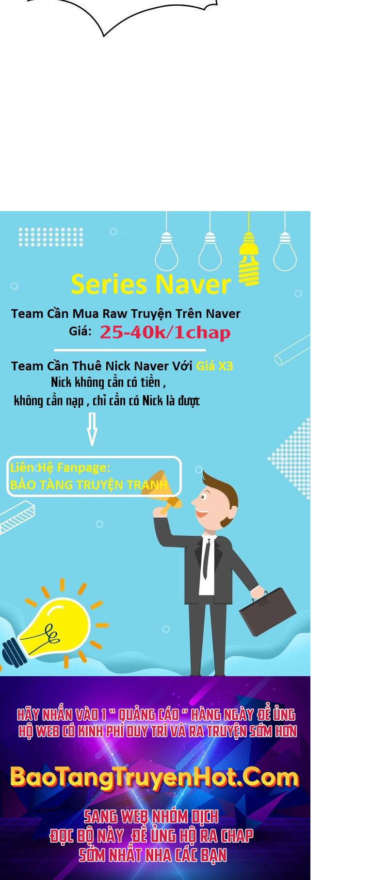 Nano Ma Thần Chapter 125 - Trang 65