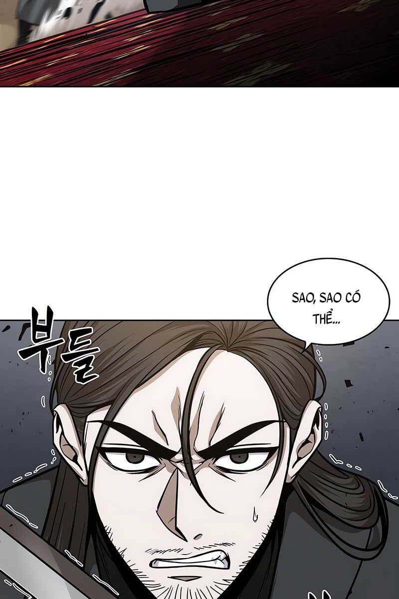 Nano Ma Thần Chapter 125 - Trang 70