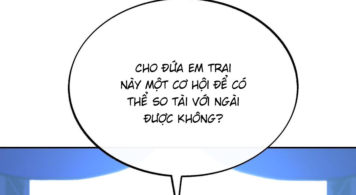 Người Tình Của Sura Chapter 92 - Trang 115