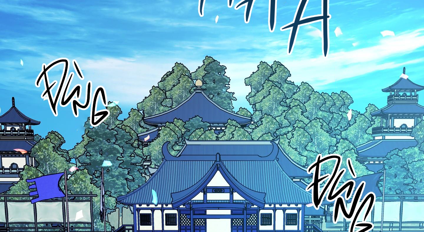 Người Tình Của Sura Chapter 92 - Trang 142