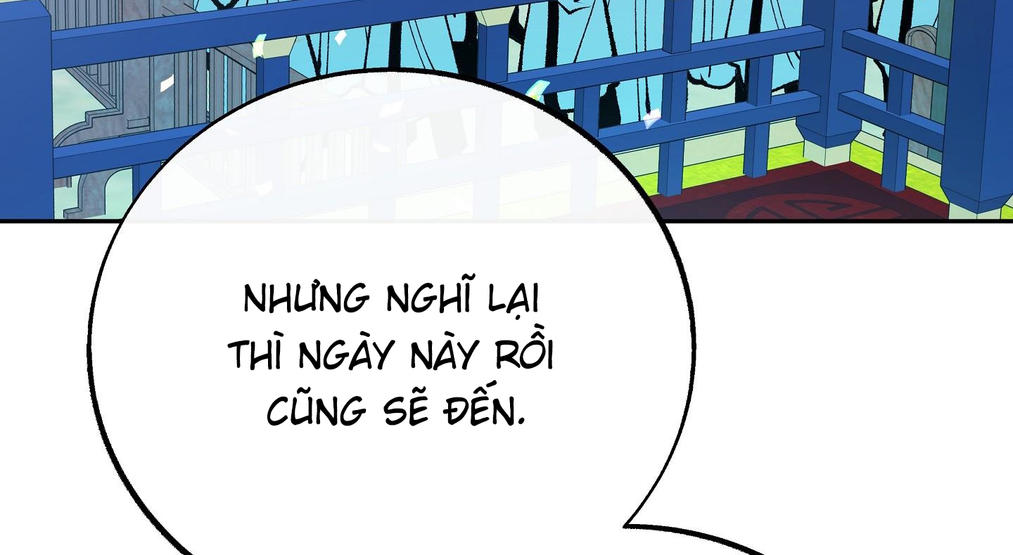 Người Tình Của Sura Chapter 92 - Trang 178