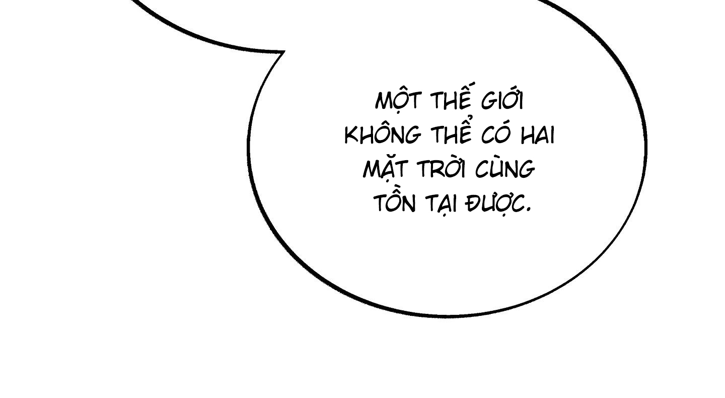 Người Tình Của Sura Chapter 92 - Trang 179