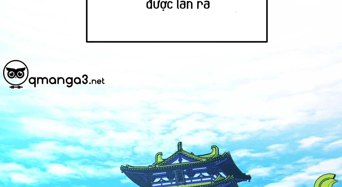 Người Tình Của Sura Chapter 92 - Trang 21