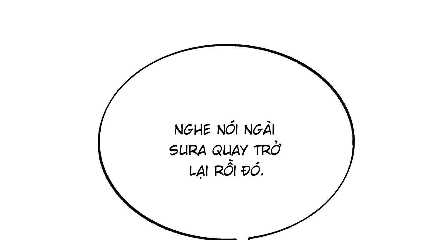 Người Tình Của Sura Chapter 92 - Trang 24