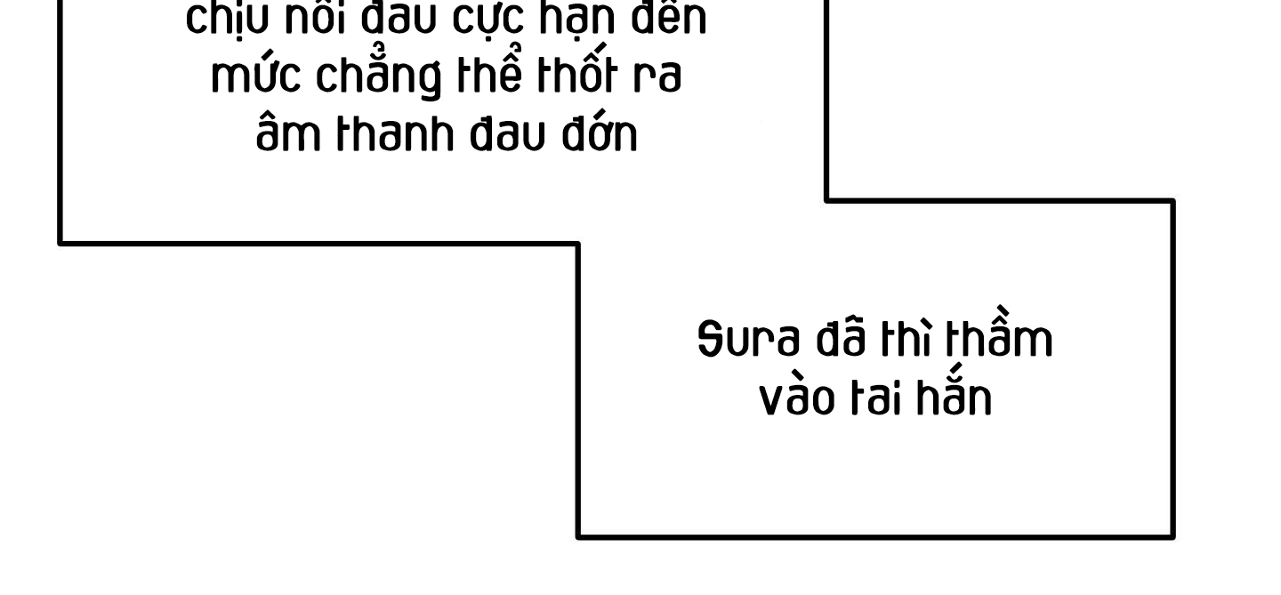 Người Tình Của Sura Chapter 92 - Trang 245