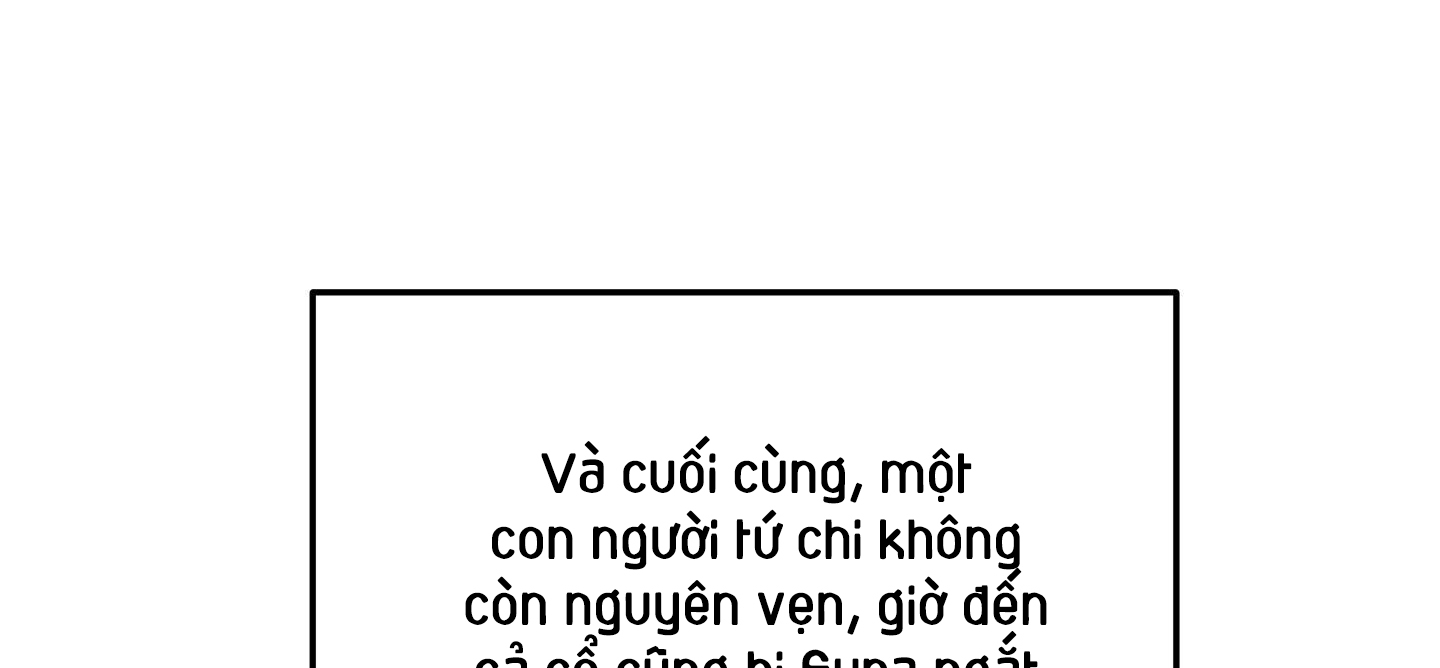 Người Tình Của Sura Chapter 92 - Trang 257