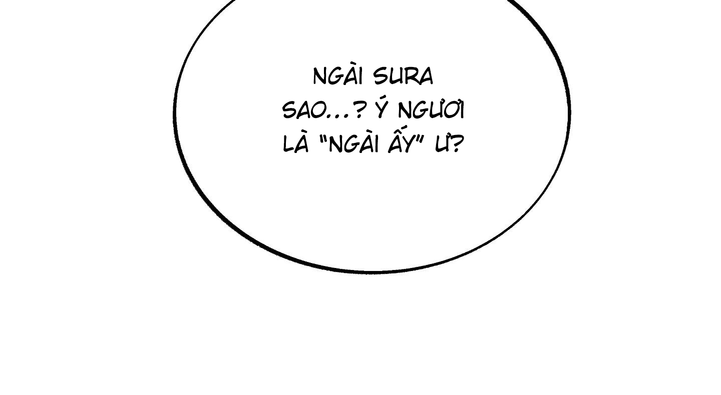 Người Tình Của Sura Chapter 92 - Trang 27