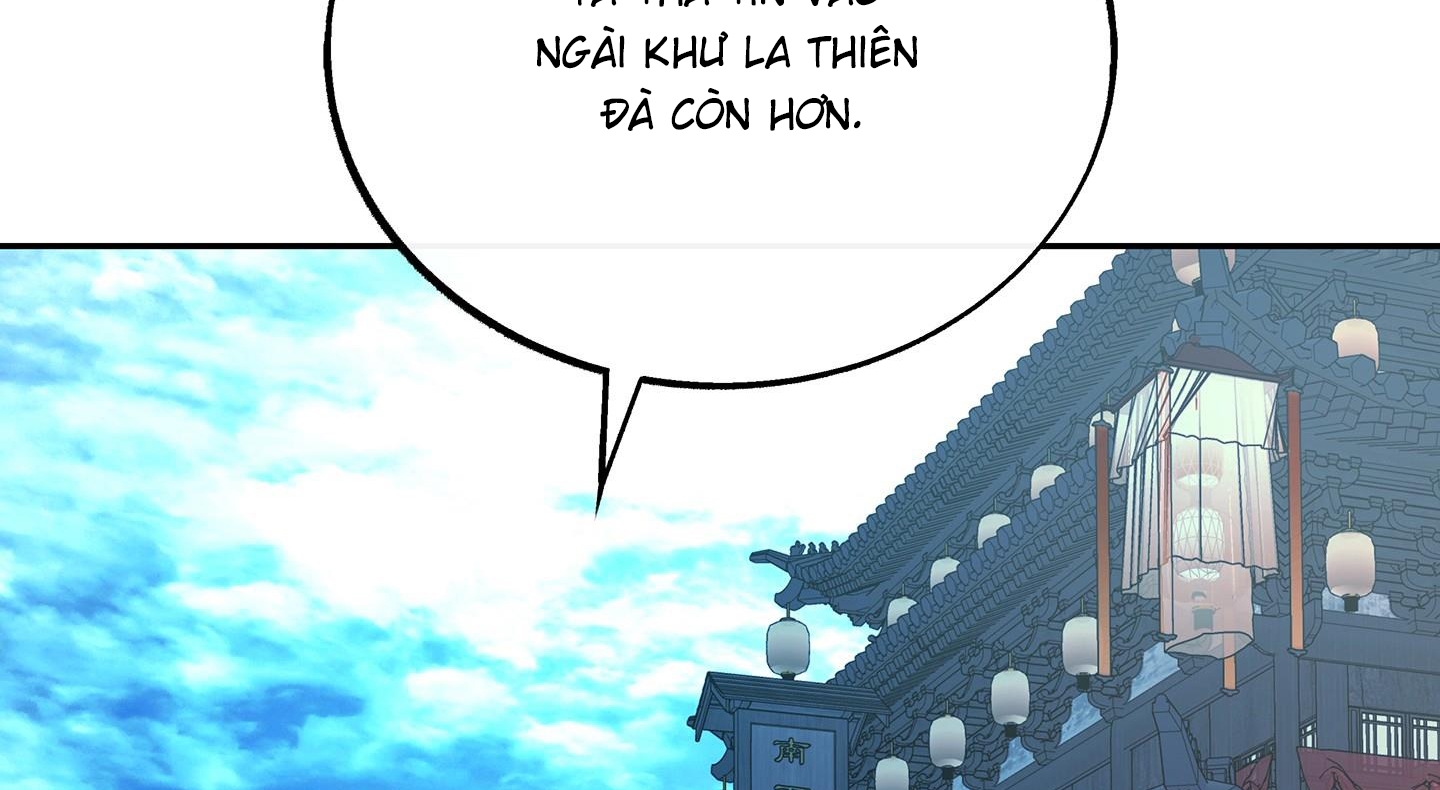 Người Tình Của Sura Chapter 92 - Trang 37