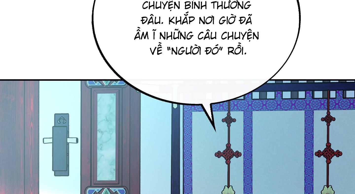 Người Tình Của Sura Chapter 92 - Trang 55