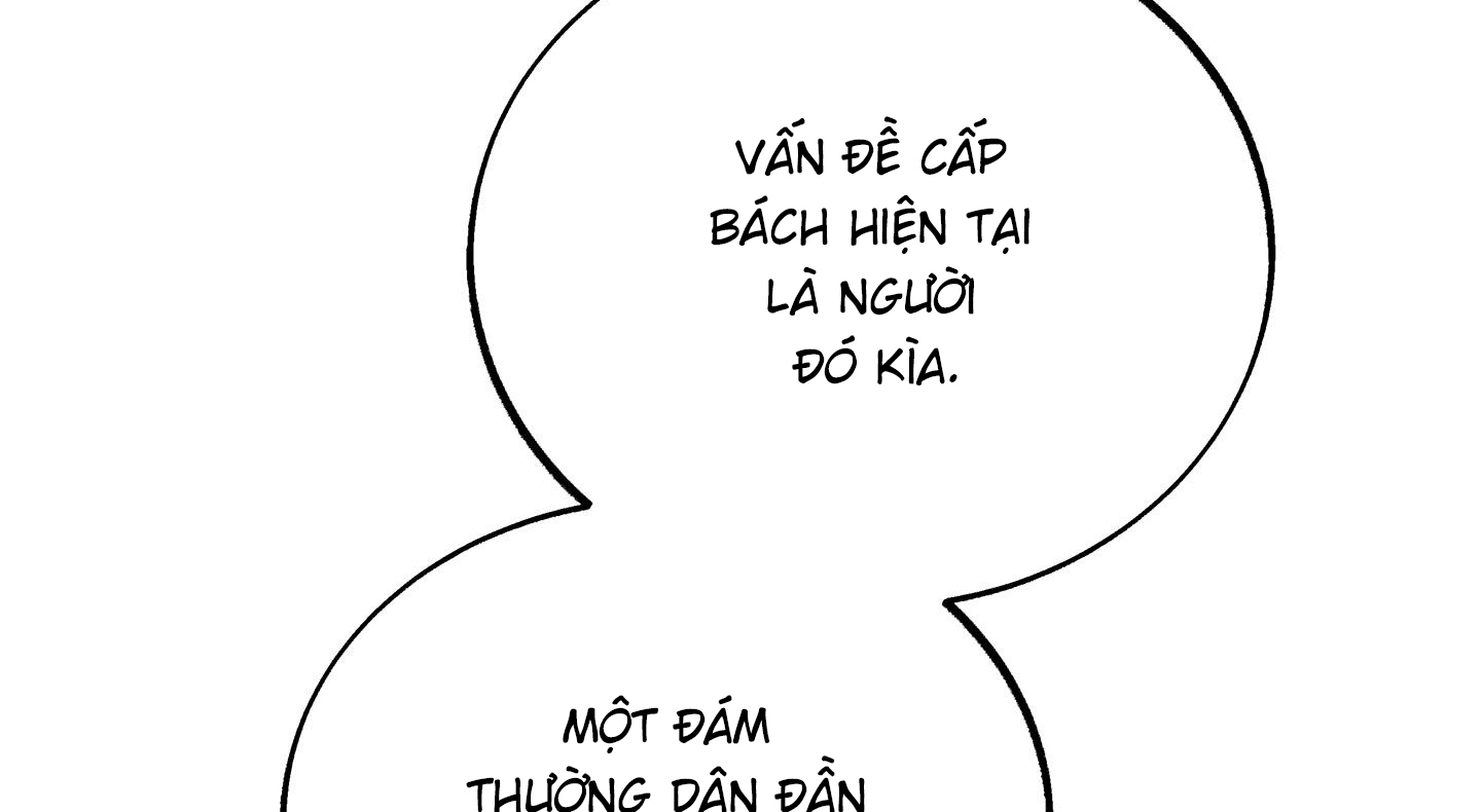 Người Tình Của Sura Chapter 92 - Trang 58