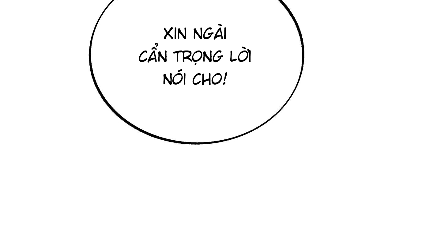 Người Tình Của Sura Chapter 92 - Trang 69