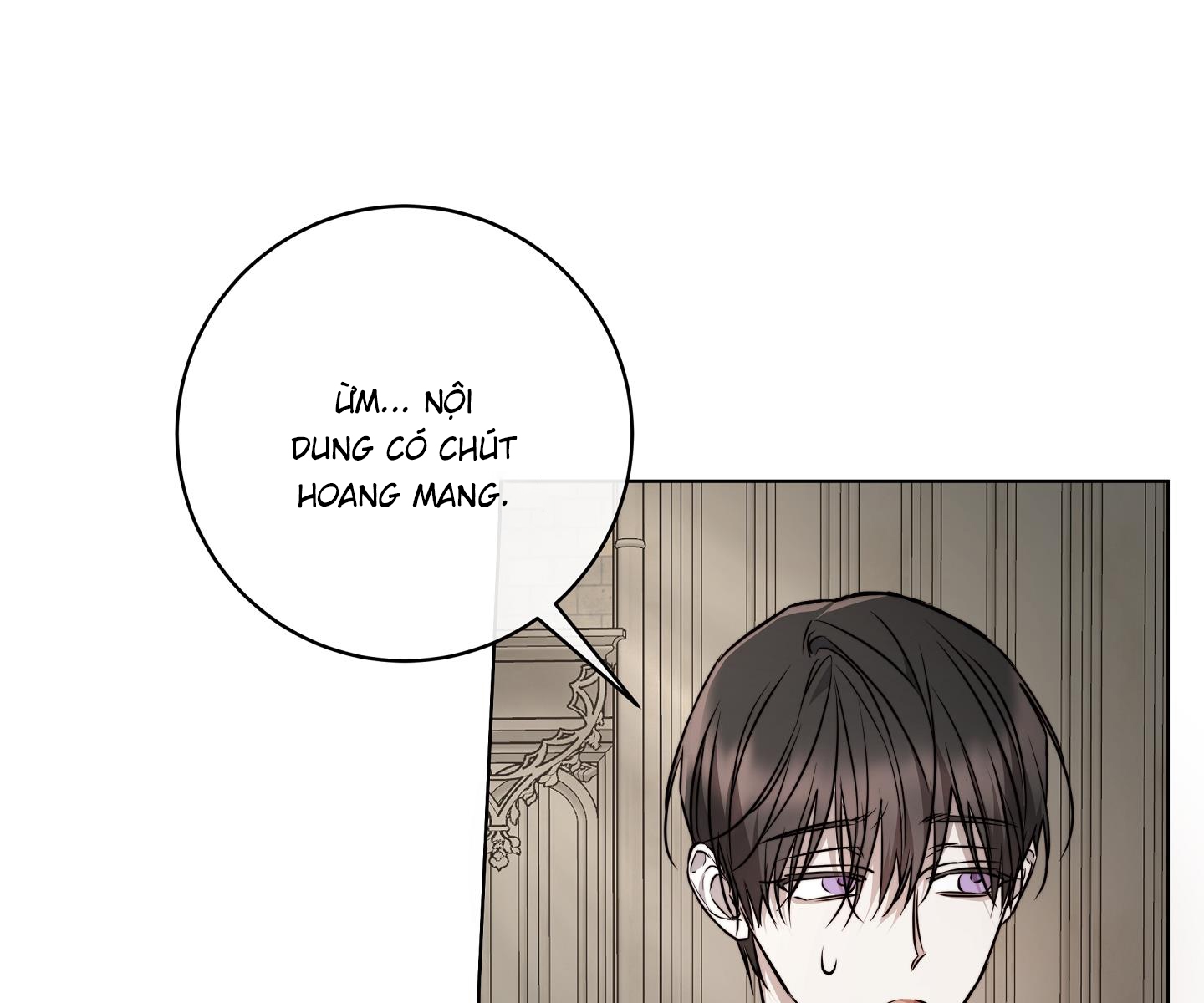 Nhật Thực Chapter 84 - Trang 65