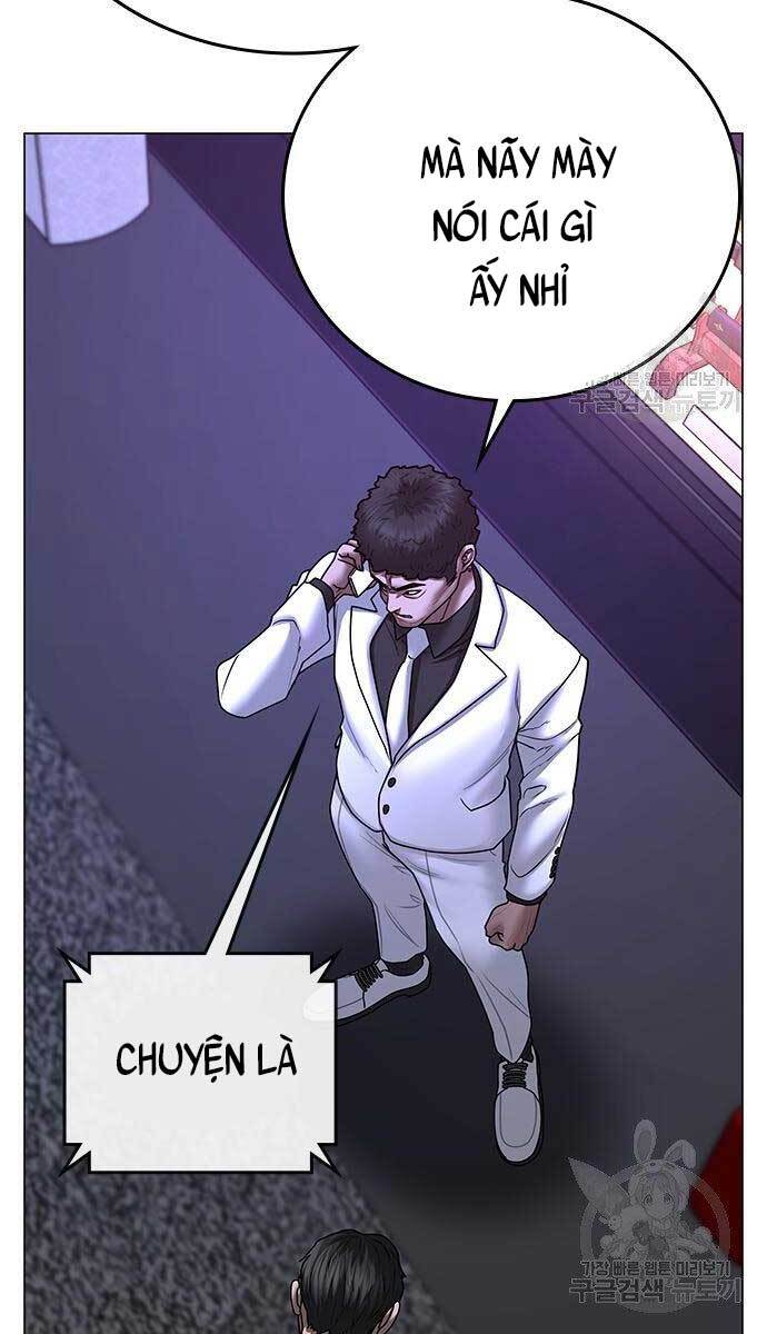 Nhiệm Vụ Đời Thật Chapter 55 - Trang 107