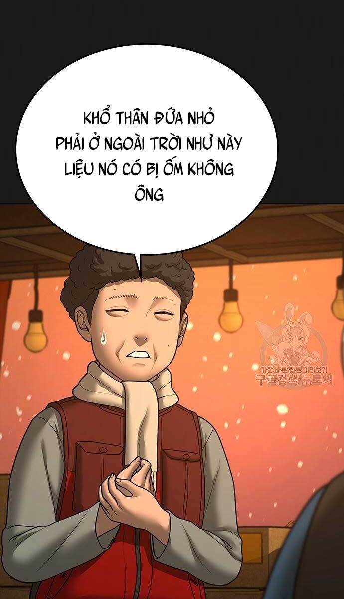 Nhiệm Vụ Đời Thật Chapter 55 - Trang 11