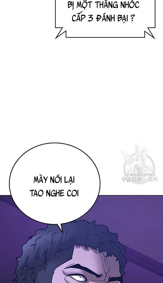 Nhiệm Vụ Đời Thật Chapter 55 - Trang 114