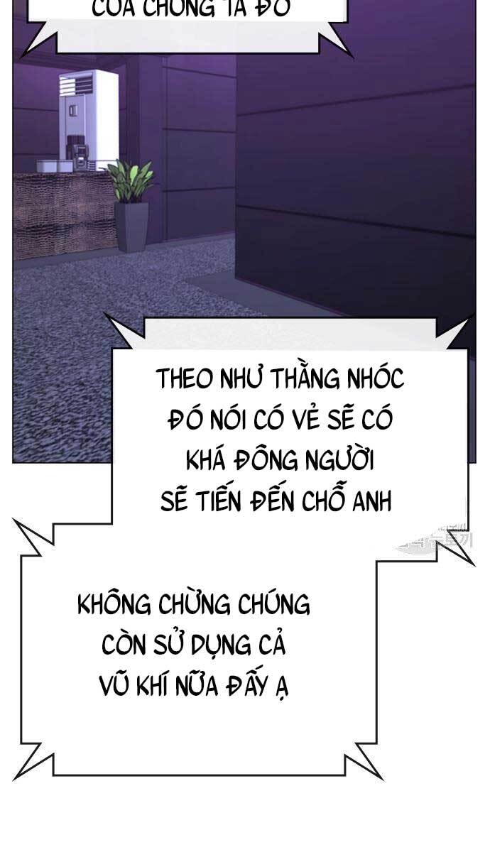 Nhiệm Vụ Đời Thật Chapter 55 - Trang 118