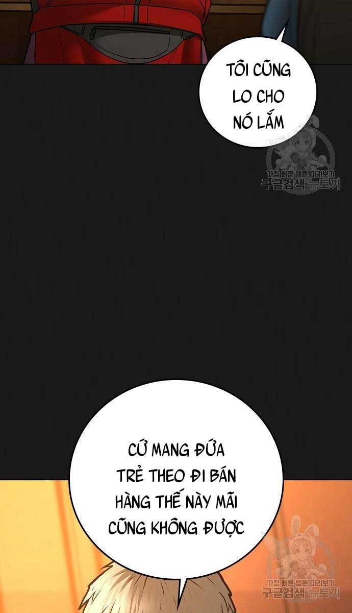 Nhiệm Vụ Đời Thật Chapter 55 - Trang 12