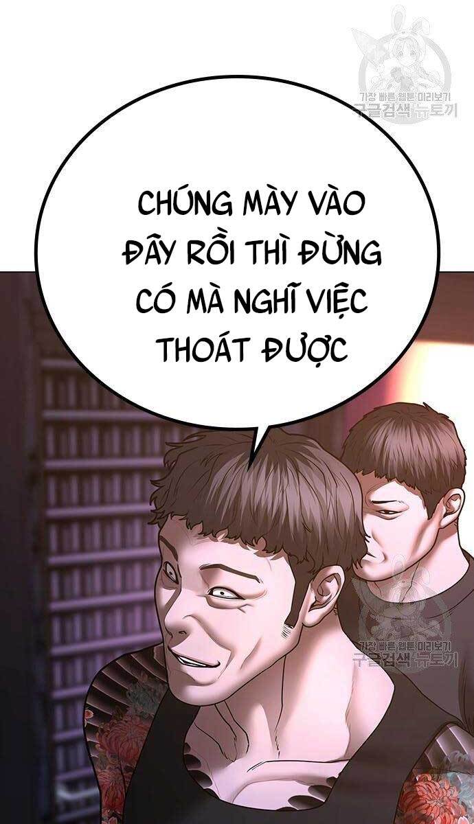 Nhiệm Vụ Đời Thật Chapter 55 - Trang 135