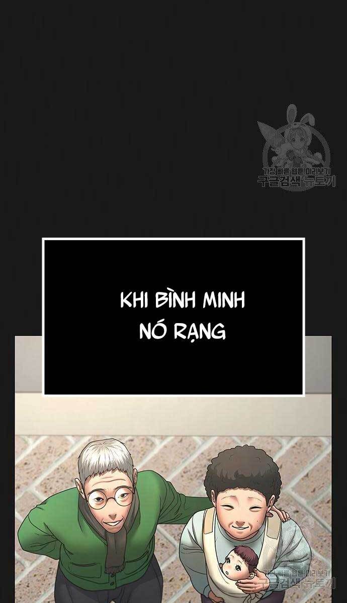 Nhiệm Vụ Đời Thật Chapter 55 - Trang 14