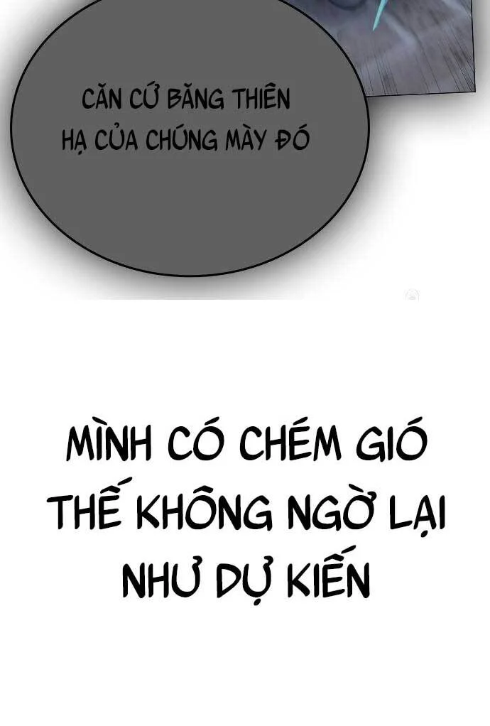 Nhiệm Vụ Đời Thật Chapter 55 - Trang 144