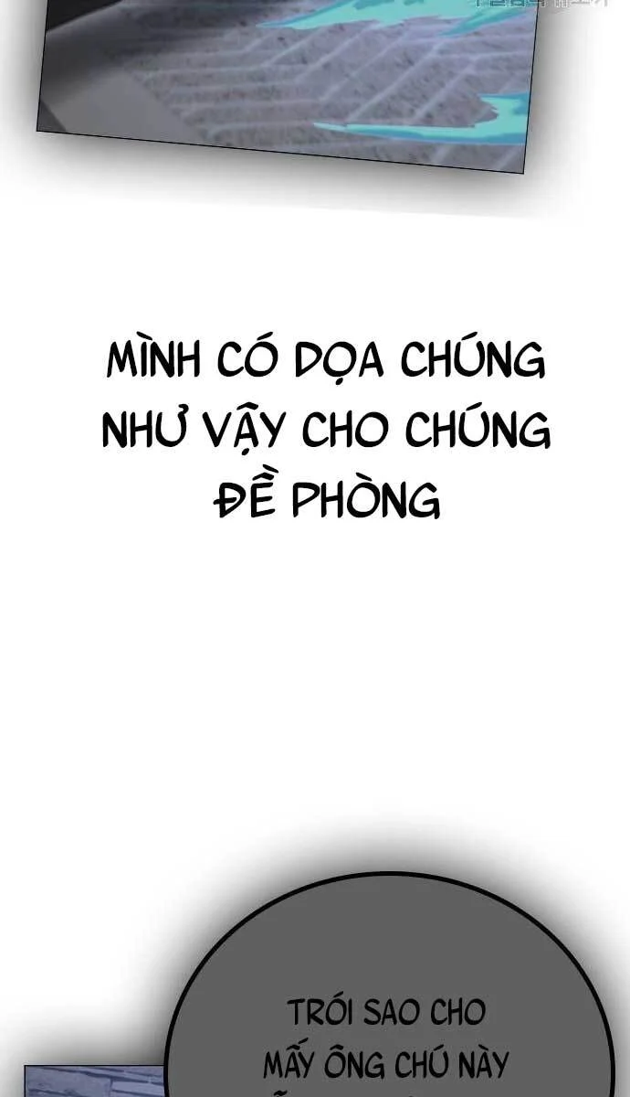 Nhiệm Vụ Đời Thật Chapter 55 - Trang 146