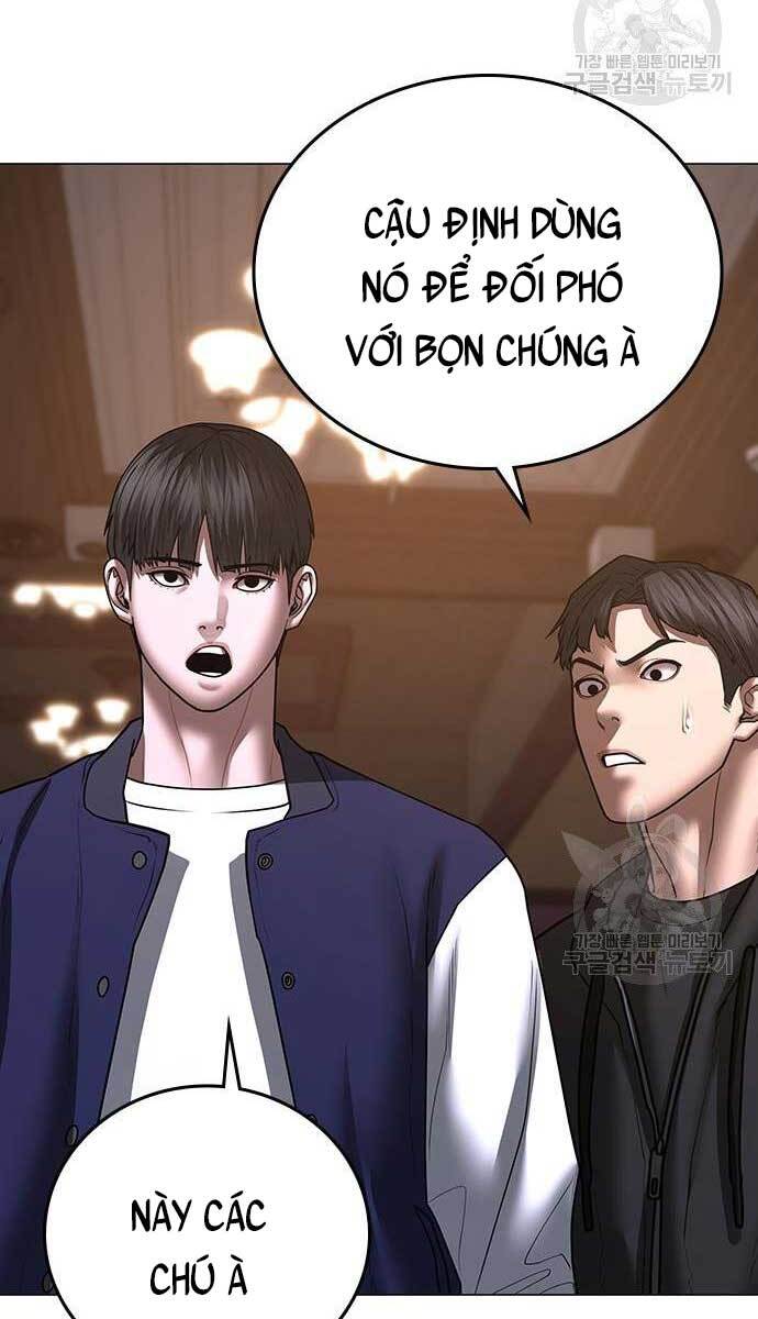 Nhiệm Vụ Đời Thật Chapter 55 - Trang 152